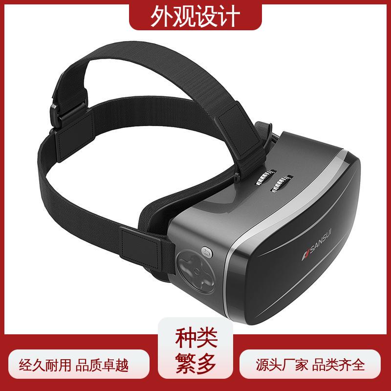 怡觉 产品工业造型设计 推动可持续发展 适用于卫浴行业
