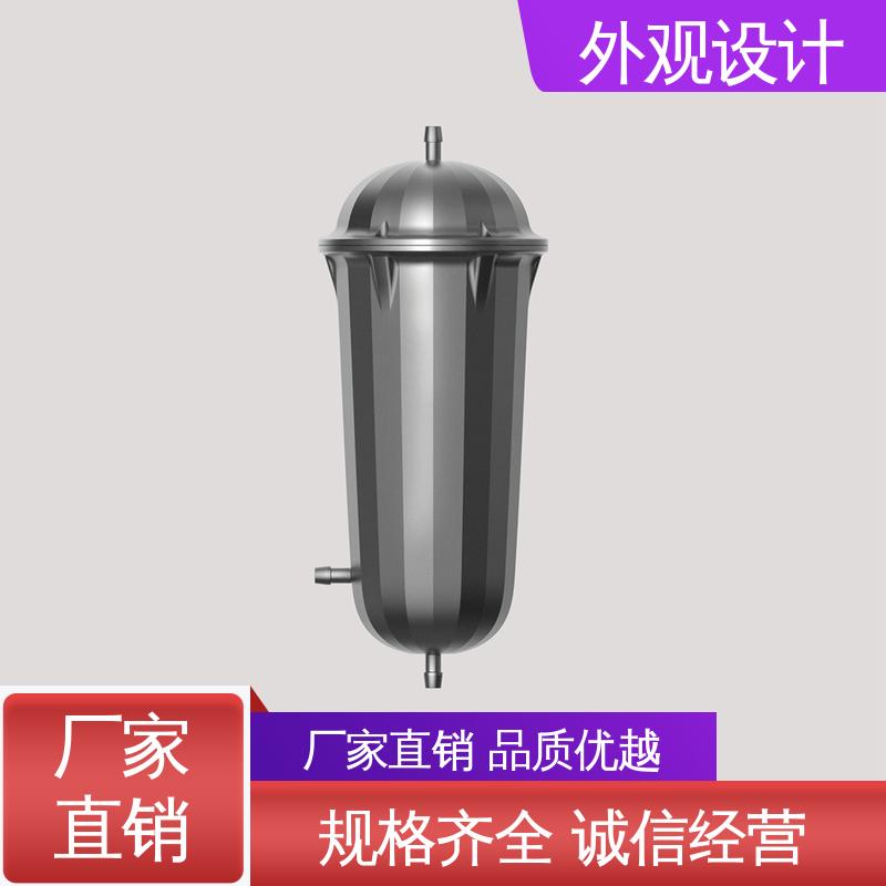 怡觉 工业外观设计公司 吸引力强 适用于玩具制造