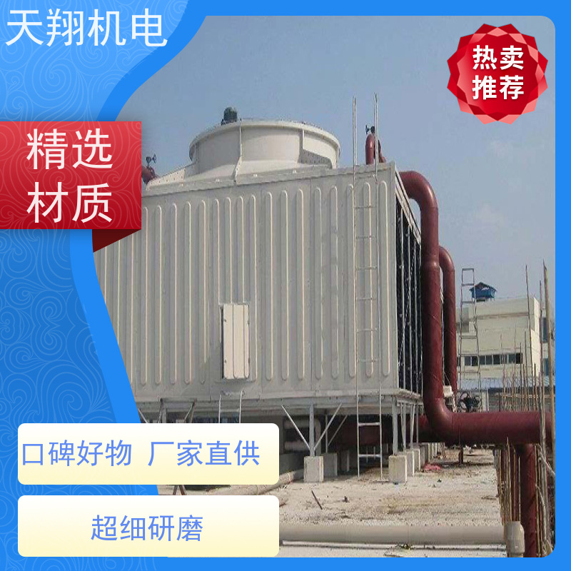 麦克维尔 厂房通风降温 冷水机组安装 水系统中央空调