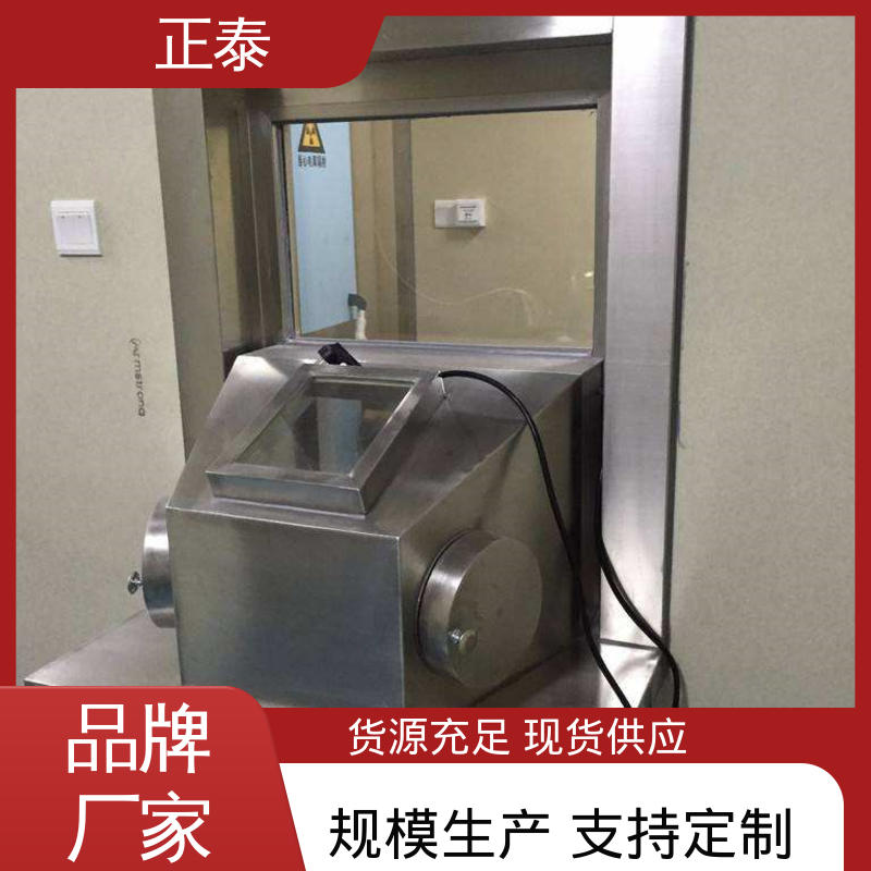 图6