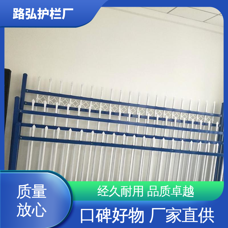 图6
