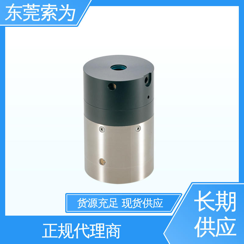 原装正品 常闭型钳制器 RBPS系列制动器 RBPS-0800-AS 正规代理商供应