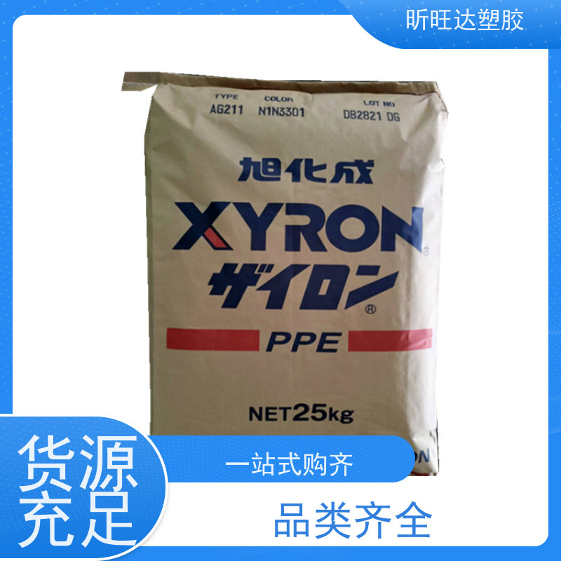 耐低温/抗静电PPE美国基础创新731S-701 品牌经销
