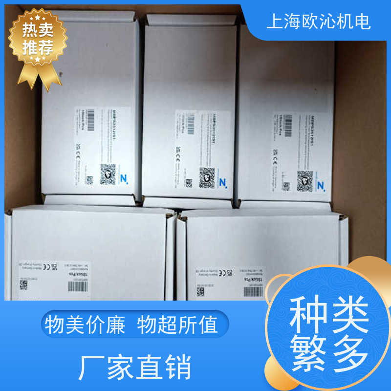 ZIMMER极马 进气常闭型 机械手 GK25N-B 原厂渠道 有报关单