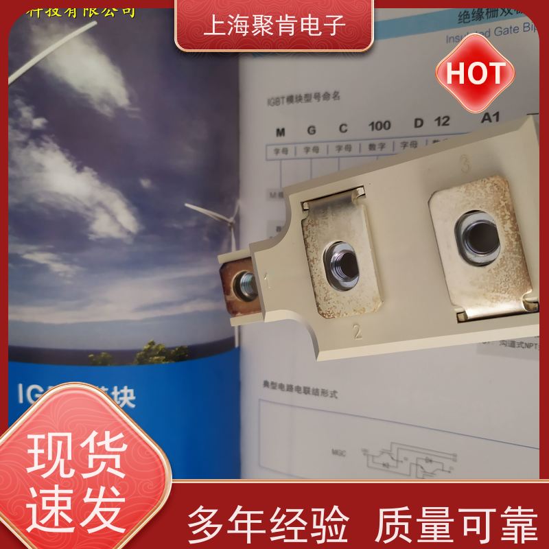 销售高质量 SKKT273/16E 国产模块 聚肯电子 质保一年 厂家