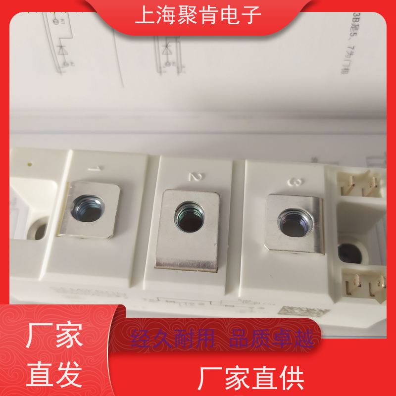 销售高质量 SKKT72/14E 国产模块 聚肯电子 质保一年 厂家