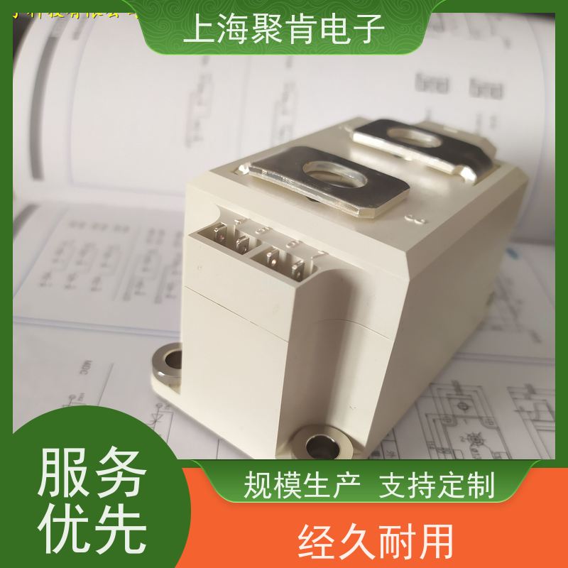 销售高质量 SKKT330/14E 国产模块 聚肯电子 质保一年 厂家