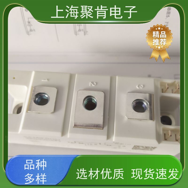 销售高质量 SKKT105/12E 国产模块 聚肯电子 质保一年 厂家