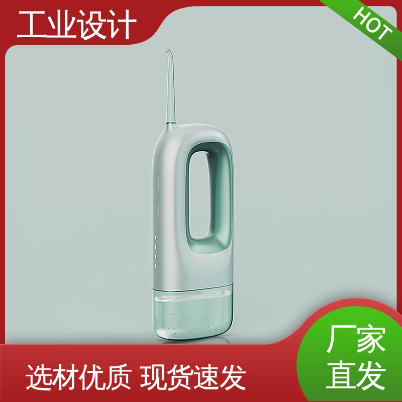 怡觉 智能制造工业设计 注重商品的实用性 新能源行业