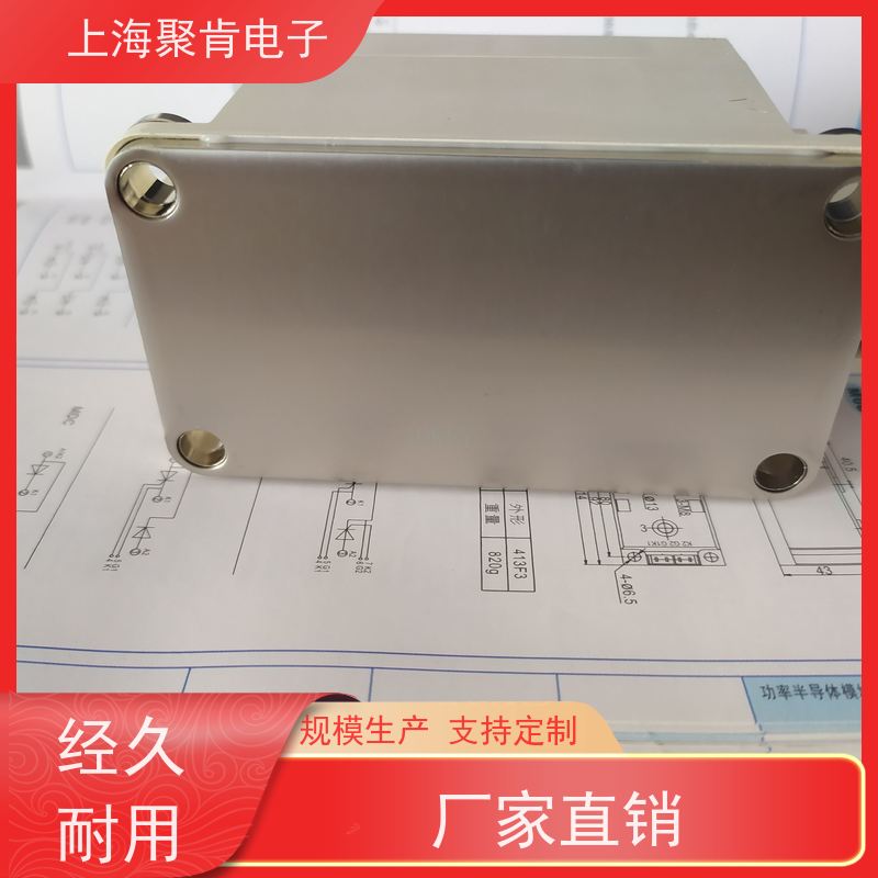 销售高质量 SKKT253/14E 国产模块 聚肯电子 质保一年 厂家