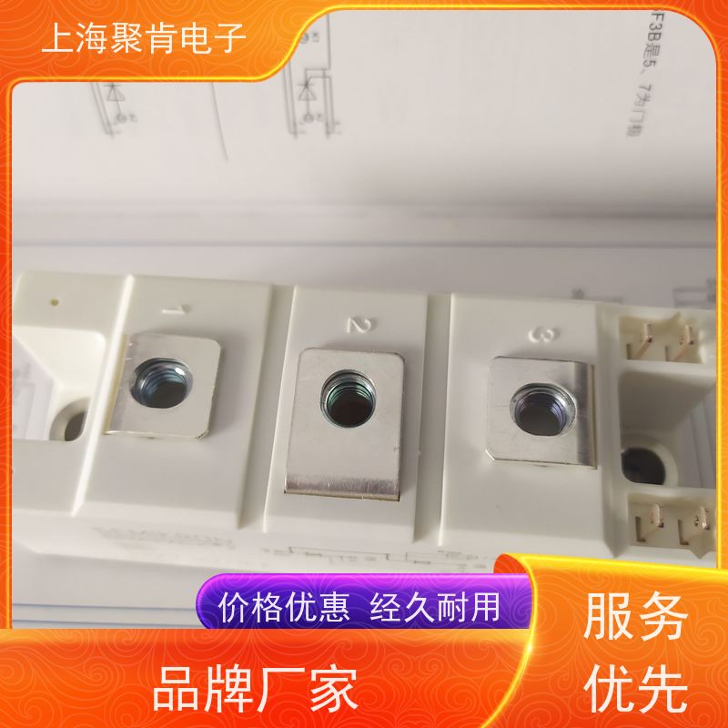 销售高质量 SKKT330/12E 国产模块 聚肯电子 质保一年 厂家