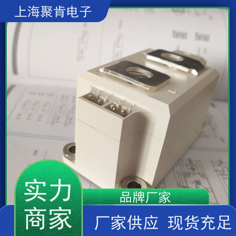 销售高质量 SKKT92B12E 国产模块 聚肯电子 质保一年 厂家