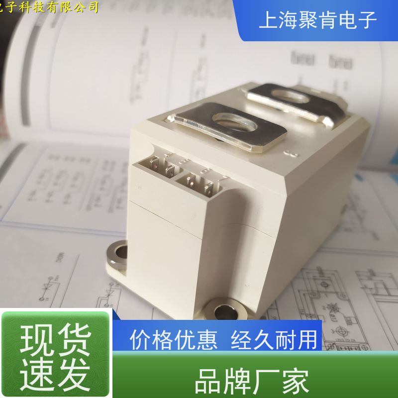 销售高质量 SKKT106B12E 国产模块 聚肯电子 质保一年 厂家