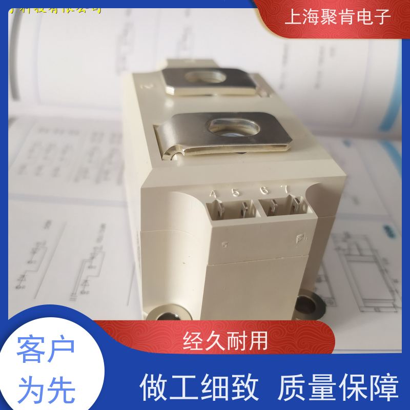 销售高质量 SKKT570/16E 国产模块 聚肯电子 质保一年 厂家