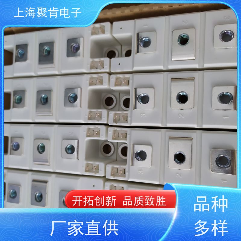 销售高质量 SKKT500/08E 国产模块 聚肯电子 质保一年 厂家