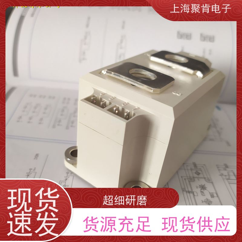 销售高质量 SKKT15/08E 国产模块 聚肯电子 质保一年 厂家