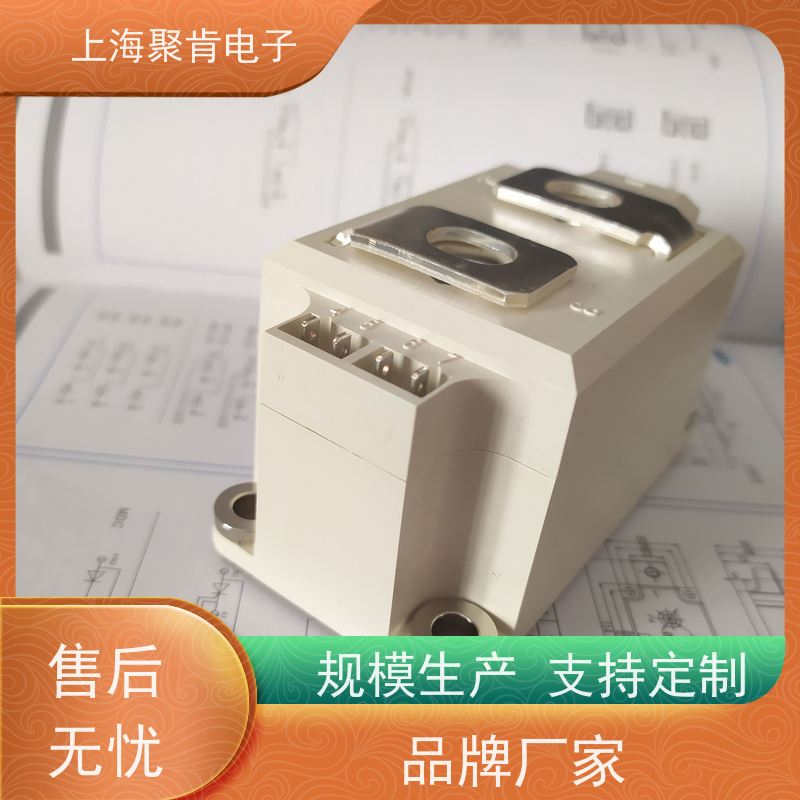 销售高质量 SKKH56/18E 国产模块 聚肯电子 质保一年 厂家