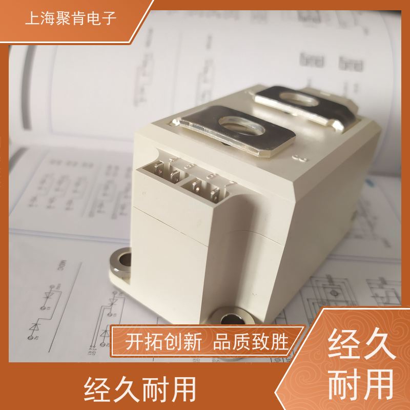 销售高质量 SKKH92/18E 国产模块 聚肯电子 质保一年 厂家