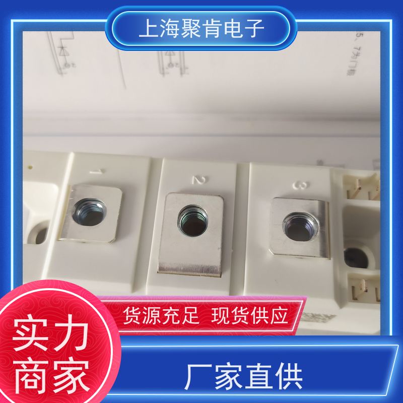 销售高质量 SKKT132/08E 国产模块 聚肯电子 质保一年 厂家