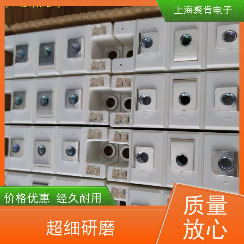 销售高质量 SKKT106B08E 国产模块 聚肯电子 质保一年 厂家