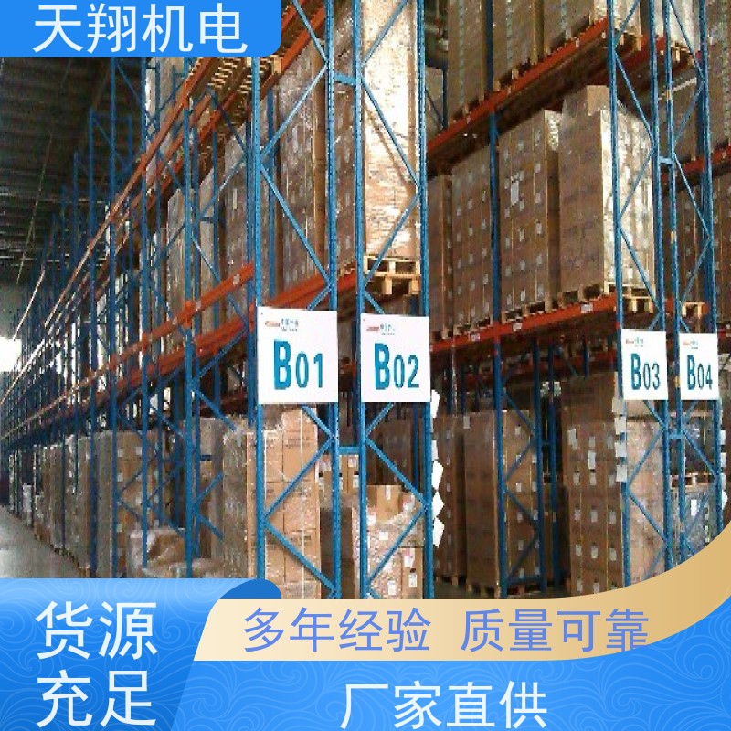 格力 厂房通风降温 冷水机组安装 水系统中央空调
