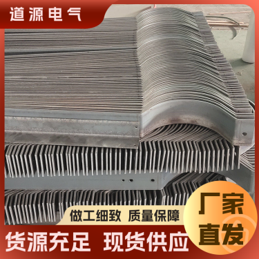 按需定制强力卡箍,产品介绍