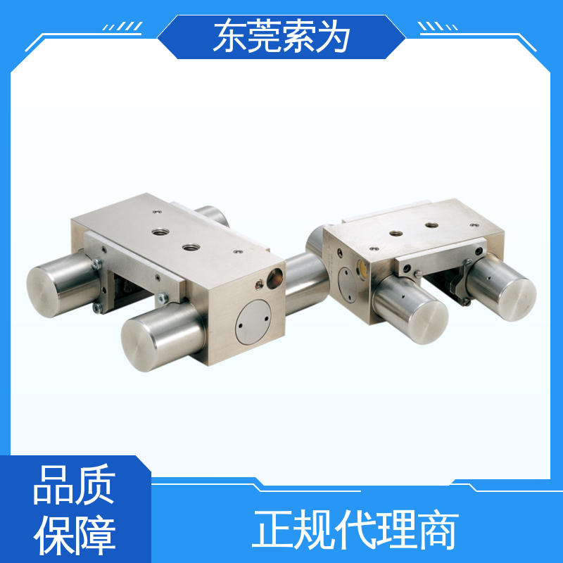 原装正品 NBK钳制器 导 轨制动器 MBPS-3512-ES1-A 代理商现货直供