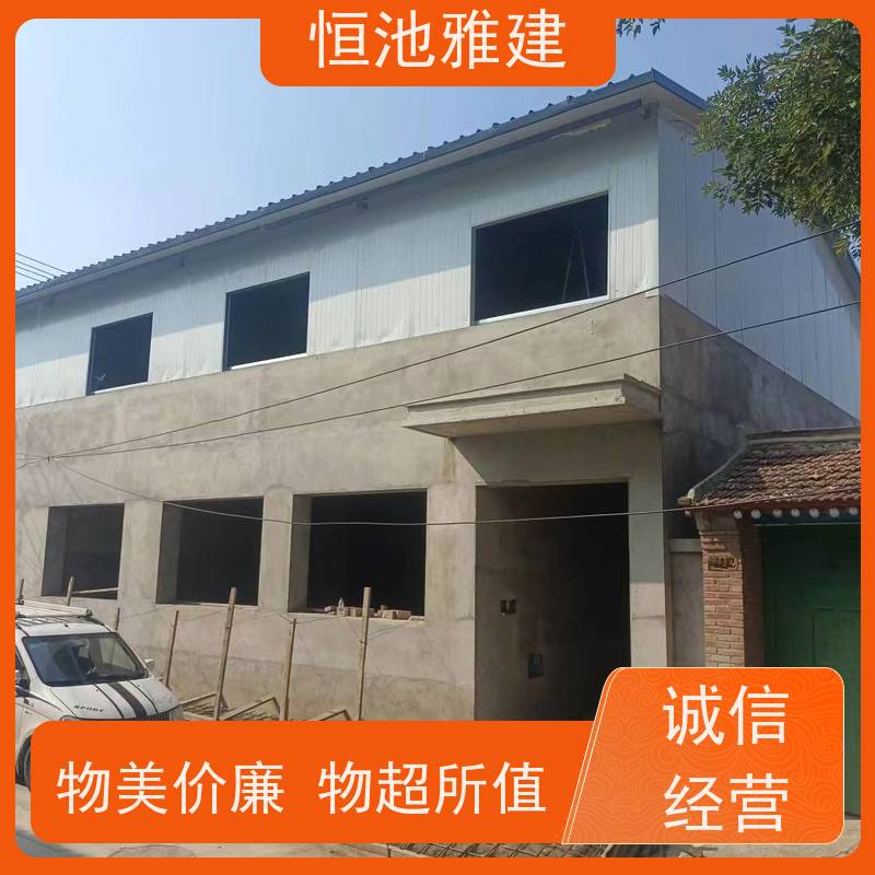 玻璃阳光房露台 北京彩钢房 型材供应经销商 生产厂家