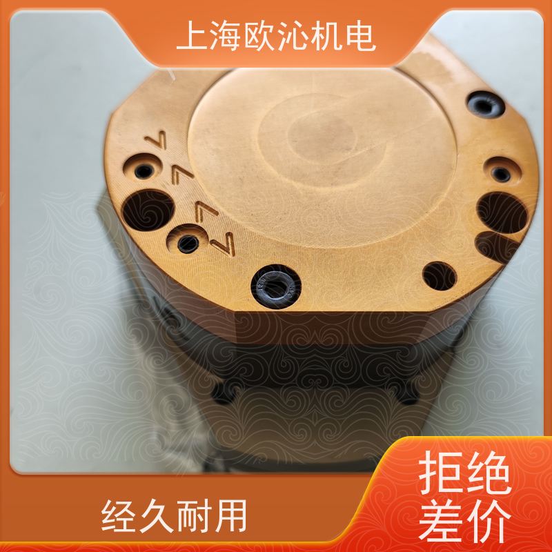 DESTACO 气动夹紧缸 RDH-1M-L-C-V 工厂直营 全系在售