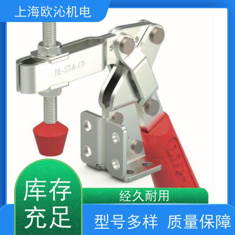 DESTACO迪斯泰克 气动夹臂 RTH-2M-C-SP 现货直发 品质优良