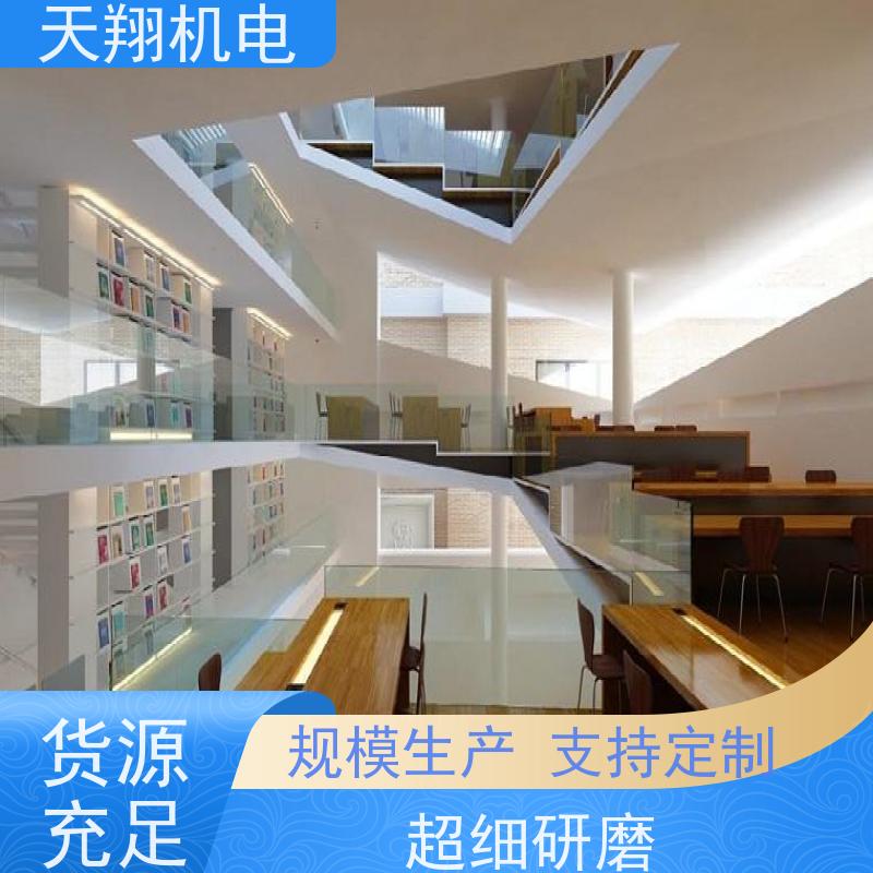 格力 厂房通风降温 螺杆式风冷模块 车间节能空调