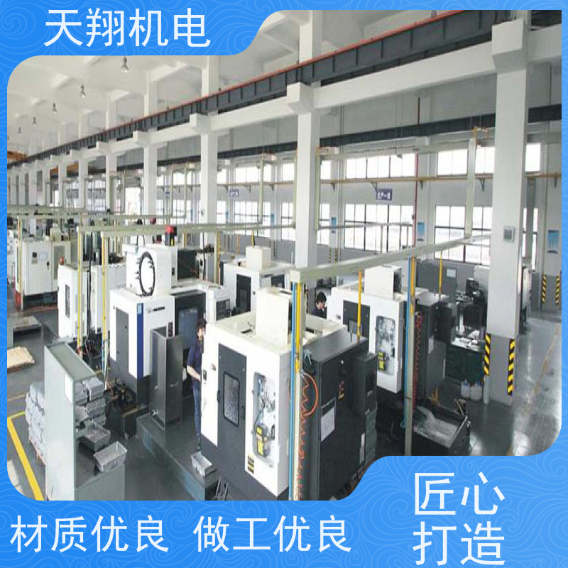 约克 厂房通风降温 冷水机组安装 水系统中央空调