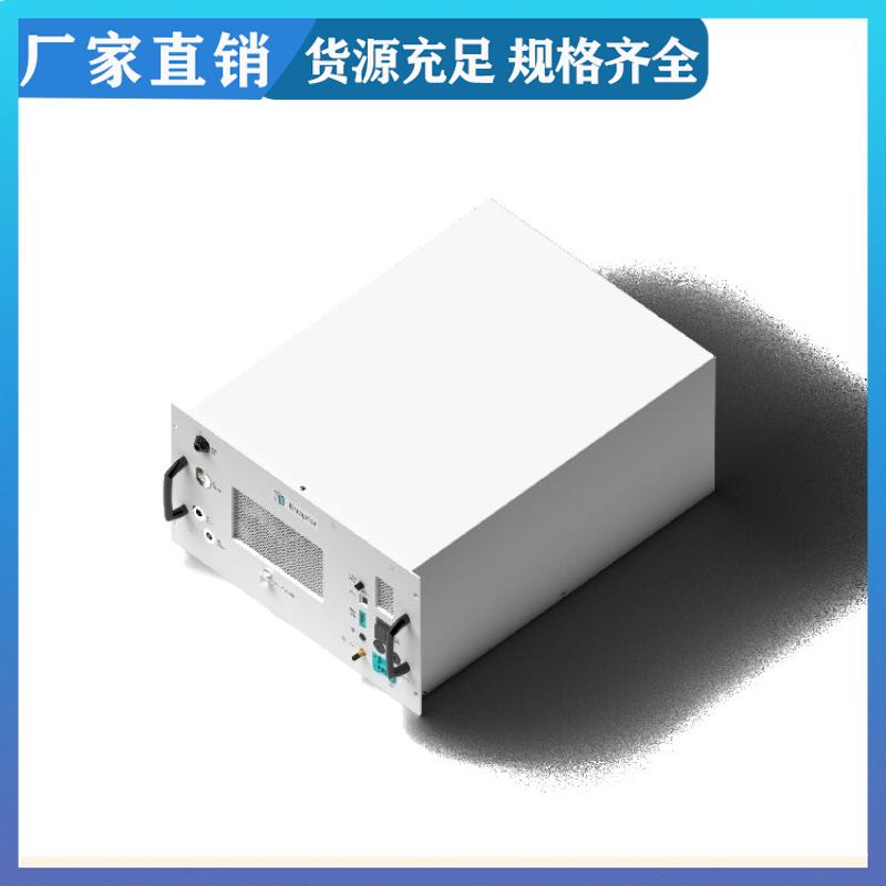 碳知科技 工业级 Enapter制氢设备 安全环保 技术指导 运行速度快