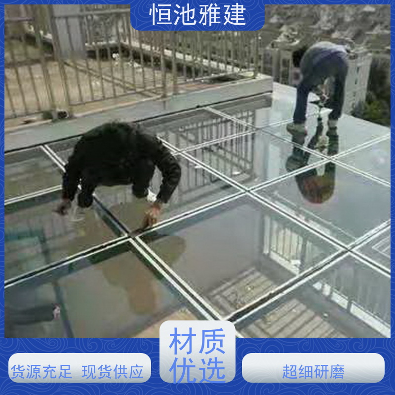玻璃阳光房露台 防火岩棉板房 防雨专用 生产厂家