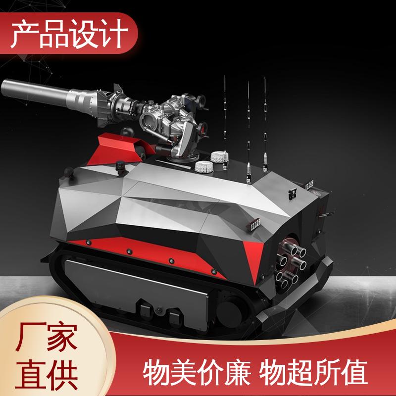 怡觉 工业产品设计 可其他系统或部件进行兼容 适用于公共设施行业