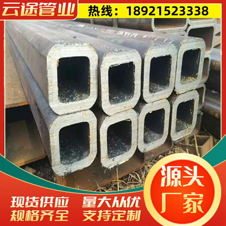 图6