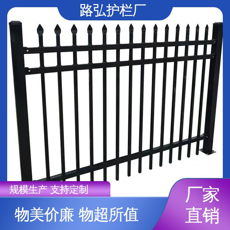 图6