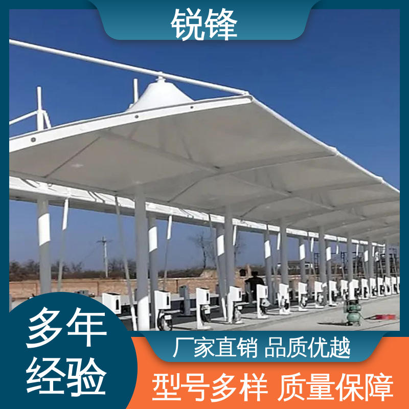 图6