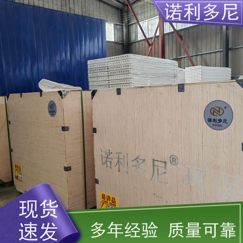 PTFE覆膜防静电塑烧板滤芯烧结板种类规格齐全全国可发货