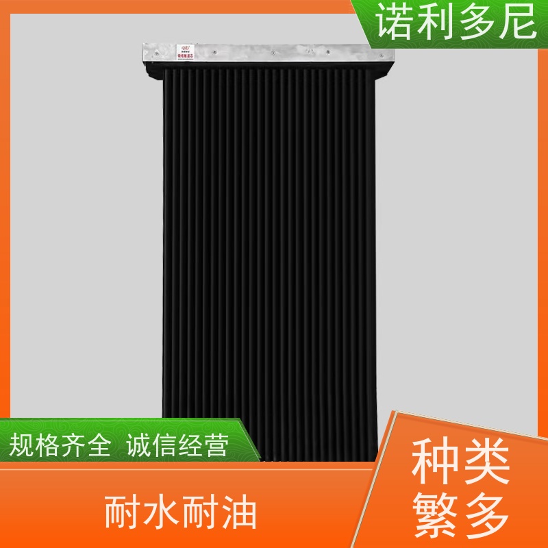 PTFE覆膜防静电塑烧板滤芯烧结板大气污染治理设备