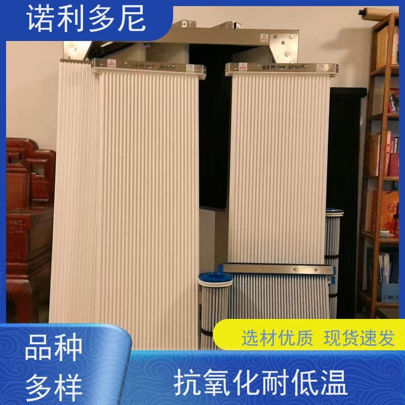 耐腐蚀 防静电塑烧板烧结板过滤精度高规格多样