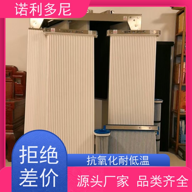 耐水耐油进口原料塑烧板烧结板种类规格齐全全国可发货