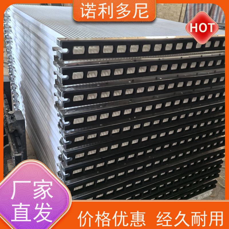 抗氧化进口原料塑烧板滤芯烧结板种类规格齐全全国可发货