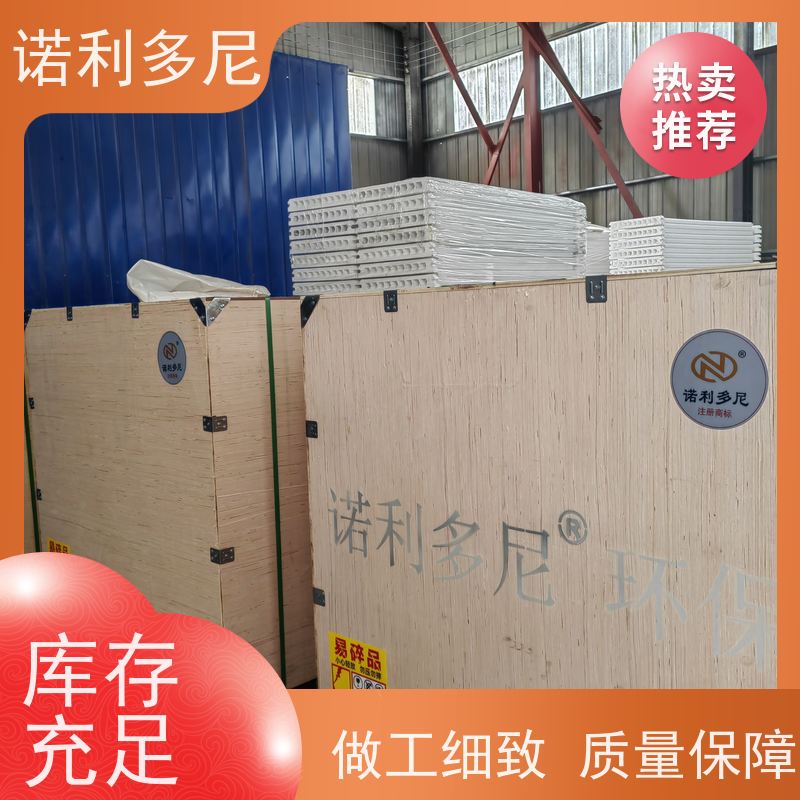 PTFE覆膜国产原料塑烧板滤芯烧结板种类规格齐全全国可发货