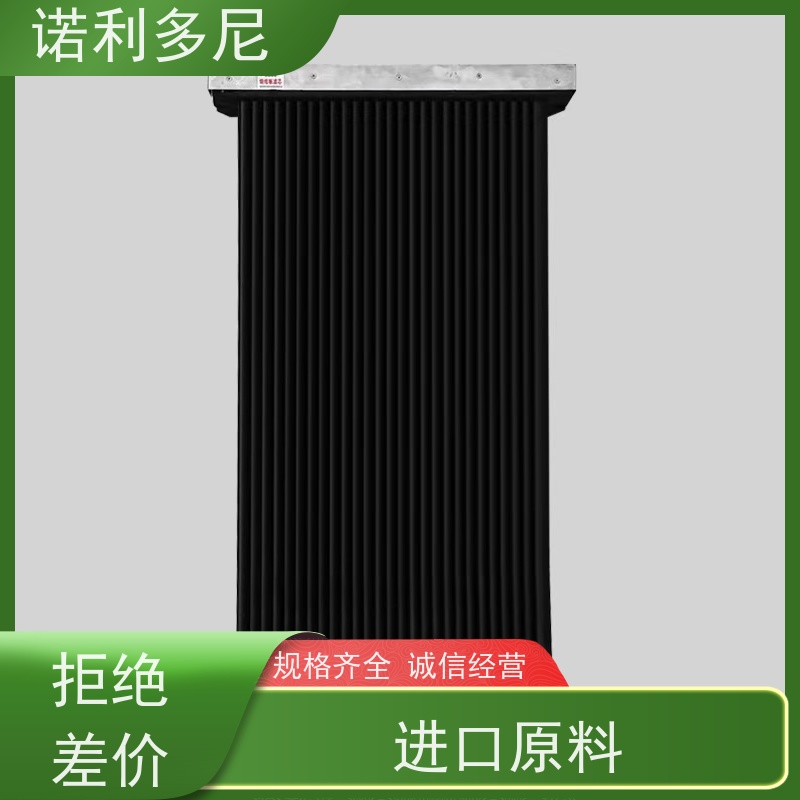 抗氧化涂层进口原料塑烧板滤芯烧结板可根据工况需求定做
