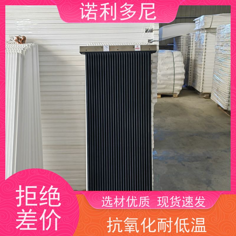 抗氧化涂层国产原料塑烧板滤芯烧结板稳定性好 使用寿命长