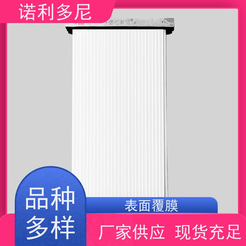 耐腐蚀 国产原料塑烧板滤芯烧结板可根据工况需求定做