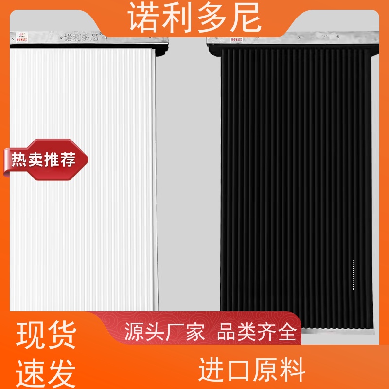 抗氧化防静电塑烧板滤芯烧结板可根据工况需求定做