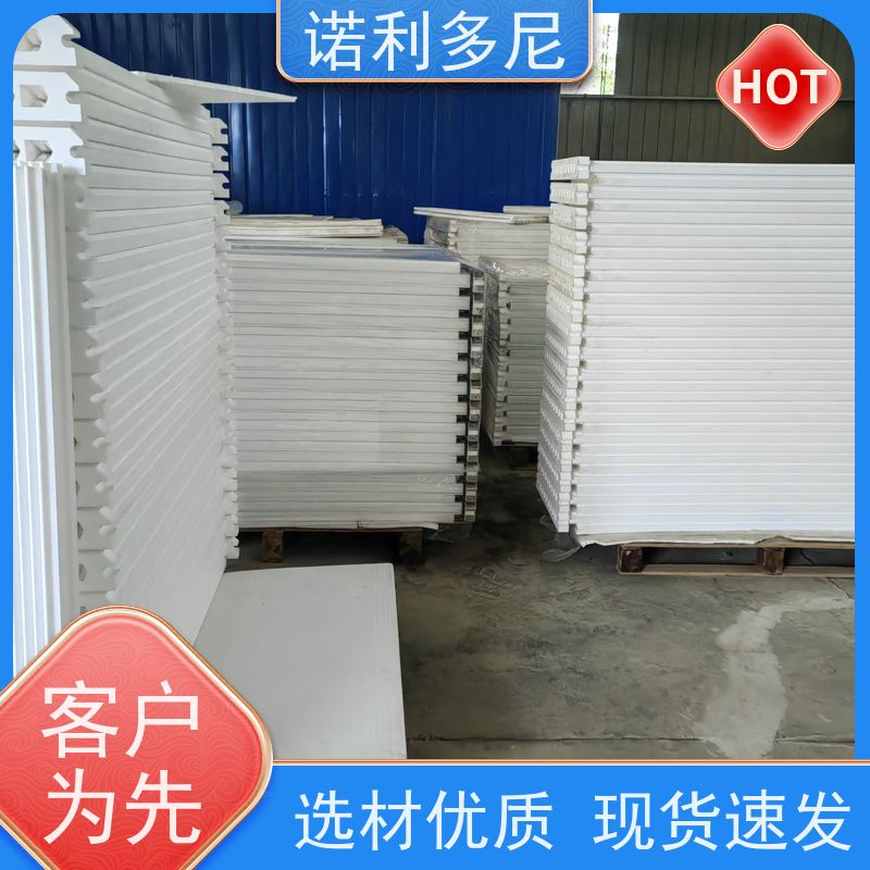 抗氧化进口原料塑烧板烧结板种类规格齐全全国可发货