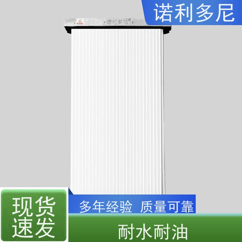 抗氧化进口原料塑烧板烧结板稳定性好 使用寿命长